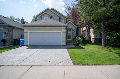 13 Cranston Drive Se, Calgary, AB 