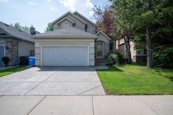 13 Cranston Drive SE Calgary, AB T3M 1A2