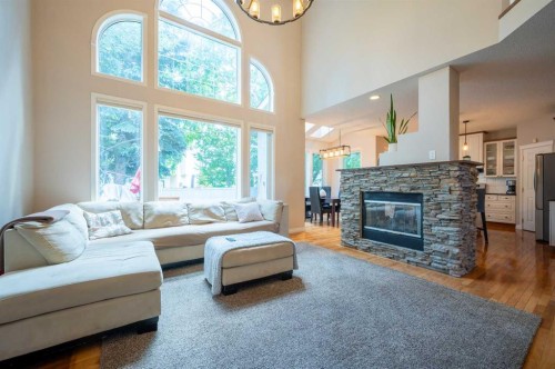 13 Cranston Drive Se, Calgary, AB 