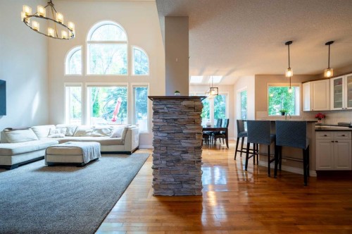 13 Cranston Drive Se, Calgary, AB 