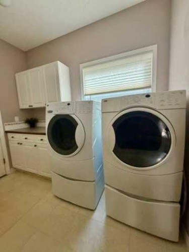 13 Cranston Drive Se, Calgary, AB 