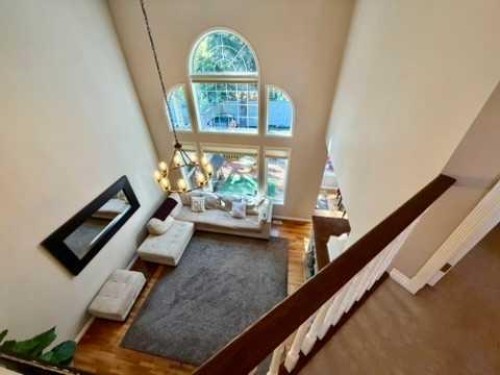 13 Cranston Drive Se, Calgary, AB 