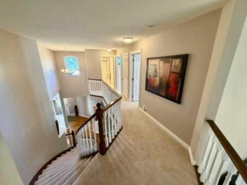 13 Cranston Drive Se, Calgary, AB 