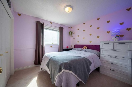 13 Cranston Drive Se, Calgary, AB 