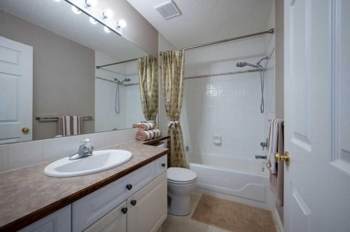 13 Cranston Drive Se, Calgary, AB 