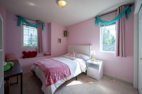 13 Cranston Drive Se, Calgary, AB 