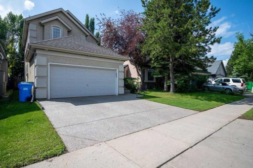 13 Cranston Drive Se, Calgary, AB 