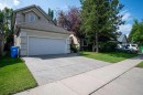 13 Cranston Drive Se, Calgary, AB 