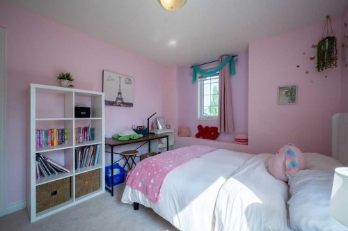 13 Cranston Drive Se, Calgary, AB 