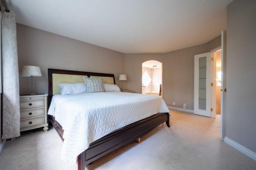 13 Cranston Drive Se, Calgary, AB 