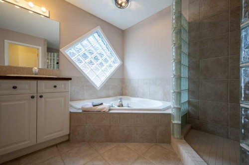 13 Cranston Drive Se, Calgary, AB 