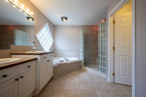 13 Cranston Drive Se, Calgary, AB 