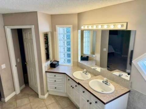 13 Cranston Drive Se, Calgary, AB 