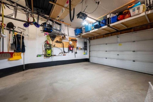13 Cranston Drive Se, Calgary, AB 