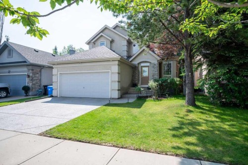 13 Cranston Drive Se, Calgary, AB 