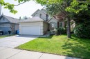 13 Cranston Drive Se, Calgary, AB 