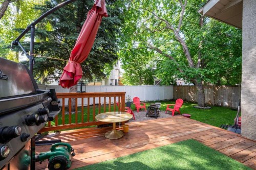 13 Cranston Drive Se, Calgary, AB 