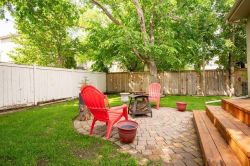 13 Cranston Drive Se, Calgary, AB 