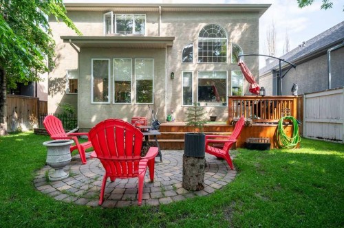 13 Cranston Drive Se, Calgary, AB 