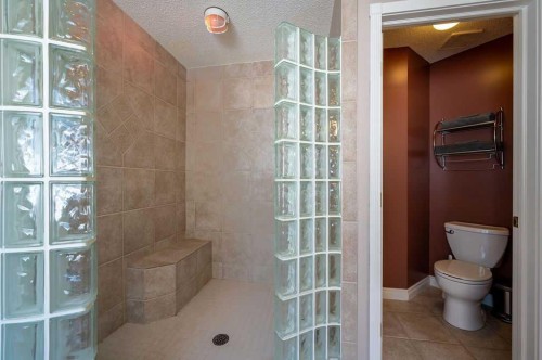 13 Cranston Drive Se, Calgary, AB 
