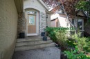 13 Cranston Drive Se, Calgary, AB 