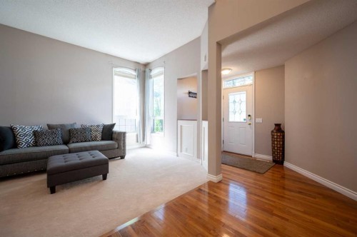 13 Cranston Drive Se, Calgary, AB 
