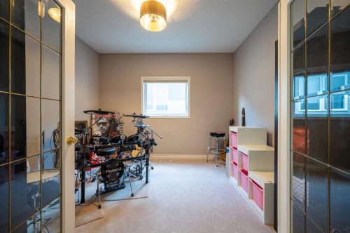 13 Cranston Drive Se, Calgary, AB 