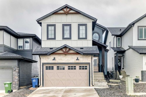 12 Willow Street  Cochrane, AB T4C 2V3