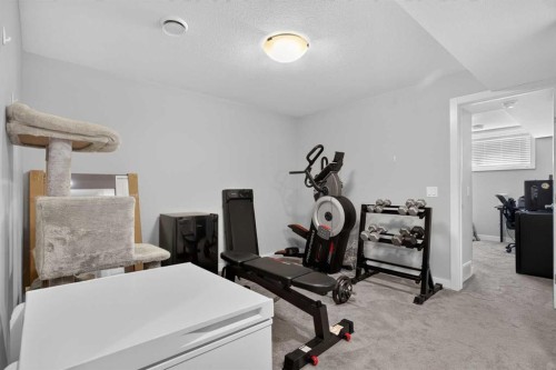 107 Redstone Crescent Ne, Calgary, AB 