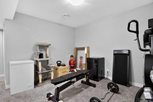 107 Redstone Crescent Ne, Calgary, AB 