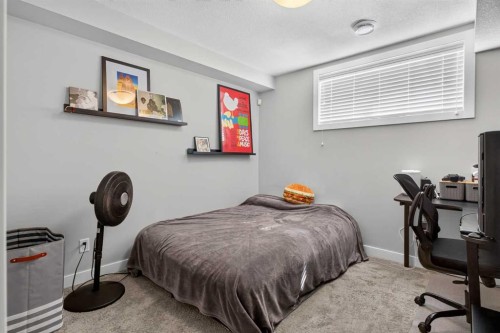 107 Redstone Crescent Ne, Calgary, AB 