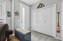 107 Redstone Crescent Ne, Calgary, AB 