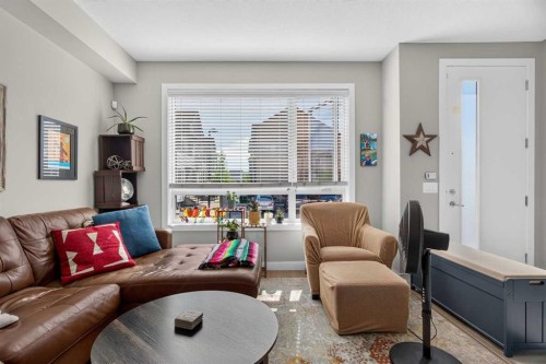 107 Redstone Crescent Ne, Calgary, AB 
