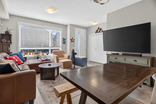 107 Redstone Crescent Ne, Calgary, AB 