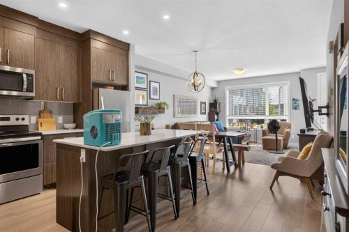 107 Redstone Crescent Ne, Calgary, AB 