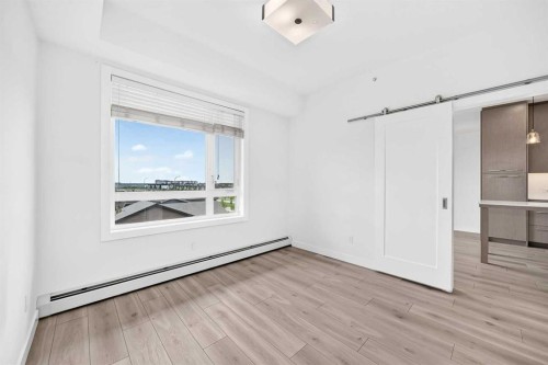 1411-76 Cornerstone Passage Ne, Calgary, AB 