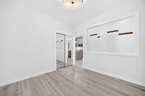 1411-76 Cornerstone Passage Ne, Calgary, AB 