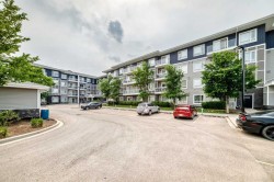 1411-76 Cornerstone Passage NE Calgary, AB T3N 0Y5
