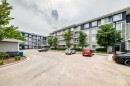 1411-76 Cornerstone Passage Ne, Calgary, AB 