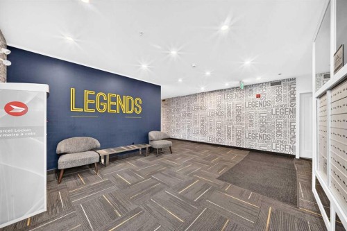 1411-76 Cornerstone Passage Ne, Calgary, AB 
