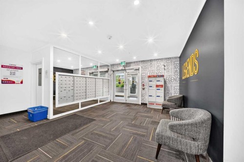 1411-76 Cornerstone Passage Ne, Calgary, AB 