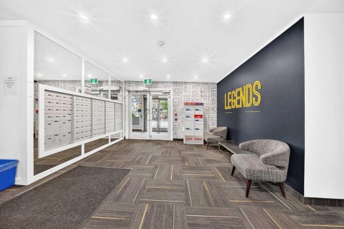 1411-76 Cornerstone Passage Ne, Calgary, AB 