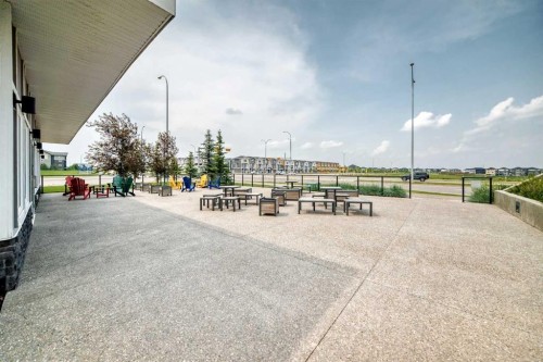 1411-76 Cornerstone Passage Ne, Calgary, AB 