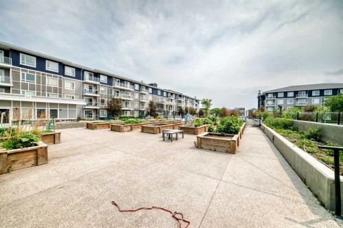 1411-76 Cornerstone Passage Ne, Calgary, AB 