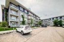 1411-76 Cornerstone Passage Ne, Calgary, AB 