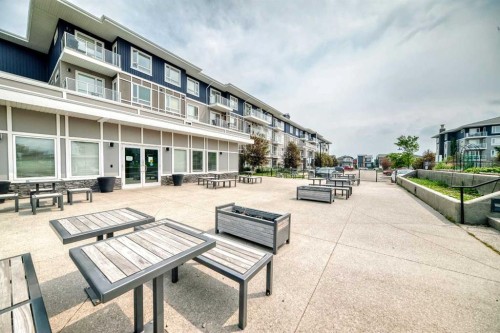 1411-76 Cornerstone Passage Ne, Calgary, AB 