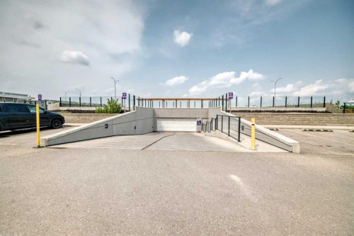 1411-76 Cornerstone Passage Ne, Calgary, AB 