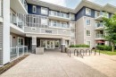 1411-76 Cornerstone Passage Ne, Calgary, AB 