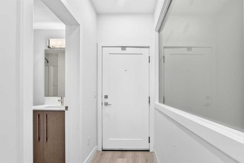 1411-76 Cornerstone Passage Ne, Calgary, AB 