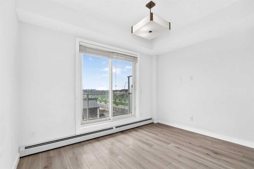1411-76 Cornerstone Passage Ne, Calgary, AB 